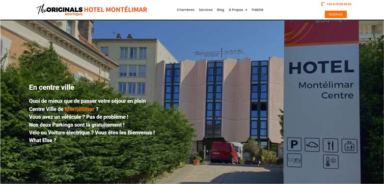The-Originals-Hotels-Montluçon-01