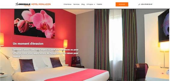 The-Originals-Hotels-Montluçon-01